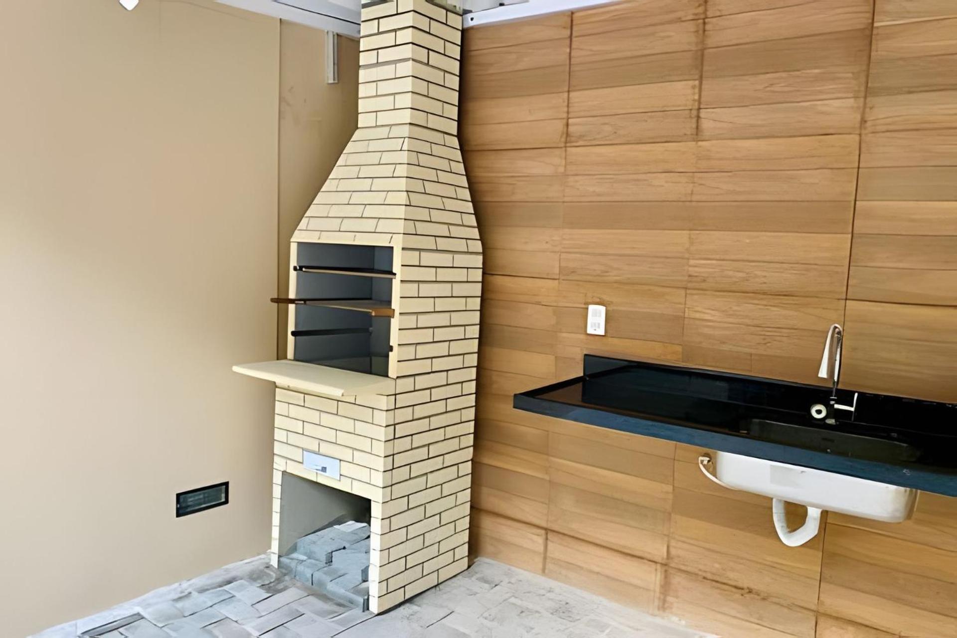 Apartamentos Familia Em Cabo Branco - 3 E 4 Quartos João Pessoa Extérieur photo